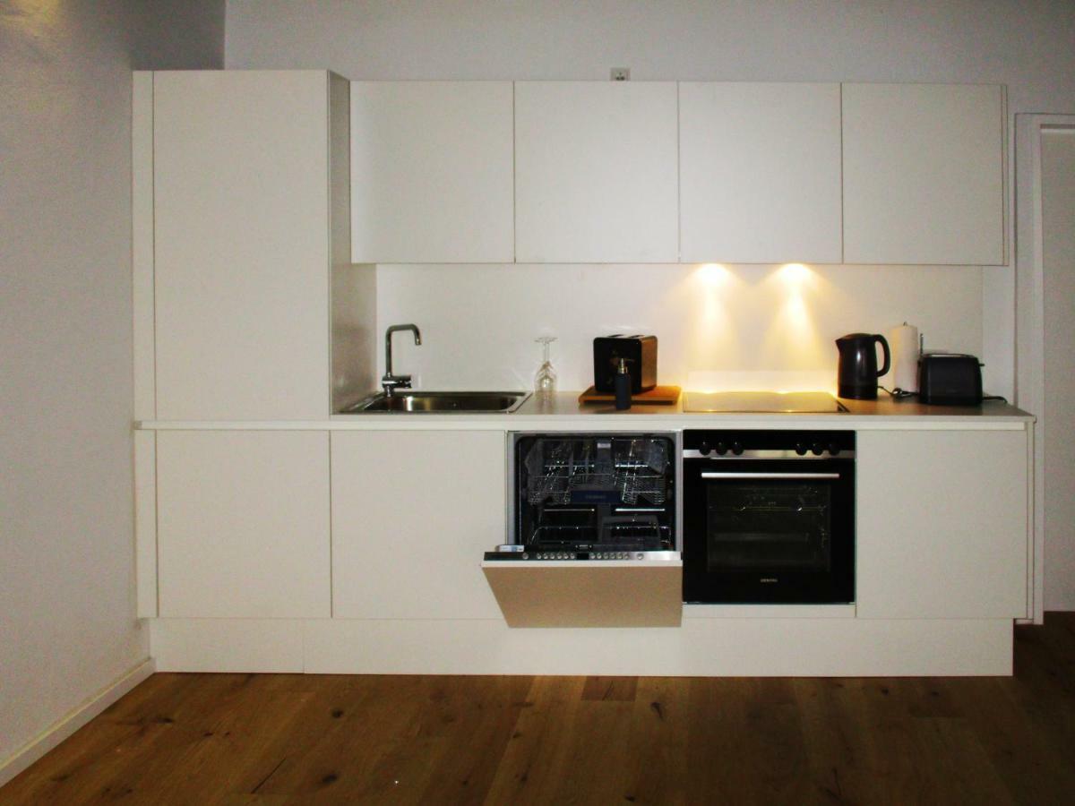 Renaissance Apartment Marktplatz Gmunden Εξωτερικό φωτογραφία